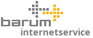 Barum Internetservice